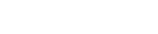 KAMATOTO LOGO