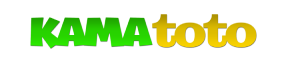 kamatoto